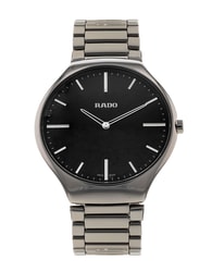 Rado Ceramica R27955152